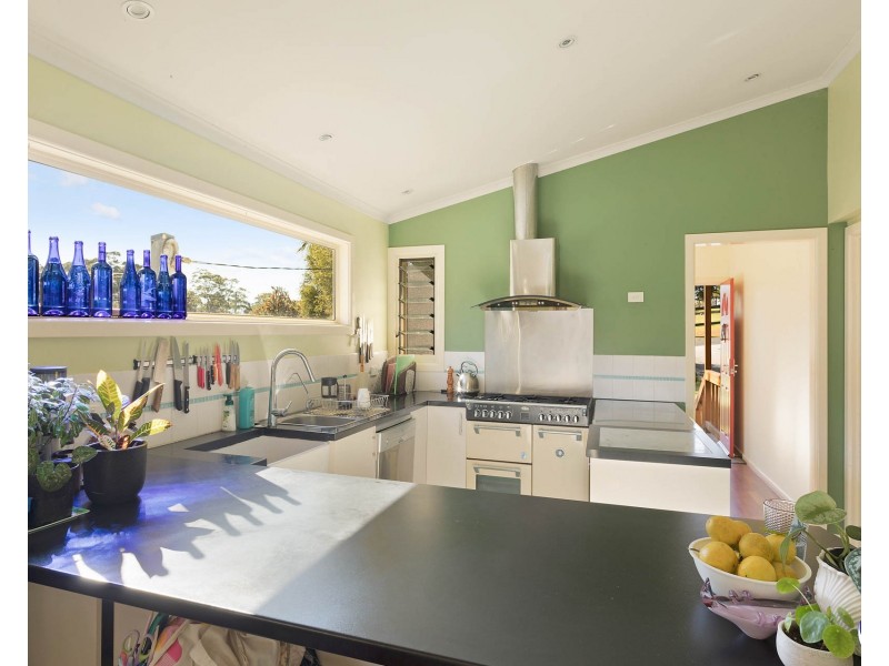 3 Goolara Avenue, Dalmeny NSW 2546