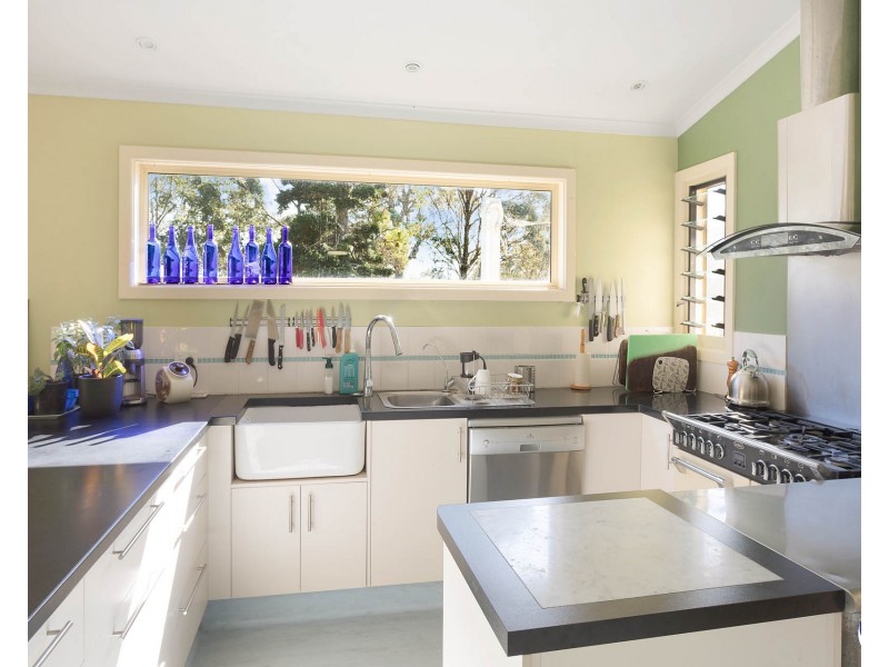 3 Goolara Avenue, Dalmeny NSW 2546