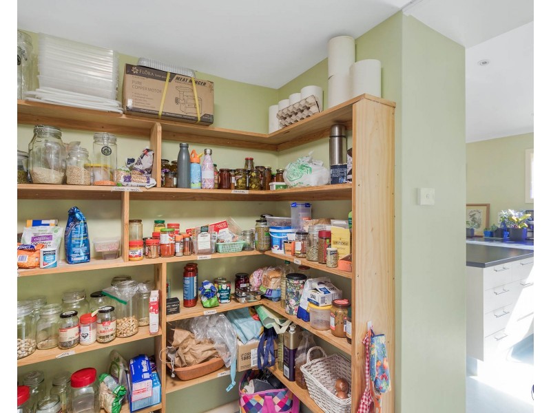 3 Goolara Avenue, Dalmeny NSW 2546