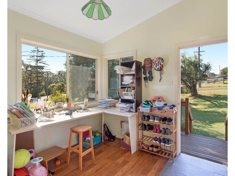 3 Goolara Avenue, Dalmeny NSW 2546