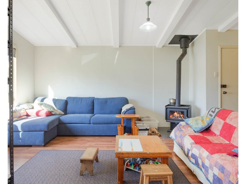 3 Goolara Avenue, Dalmeny NSW 2546