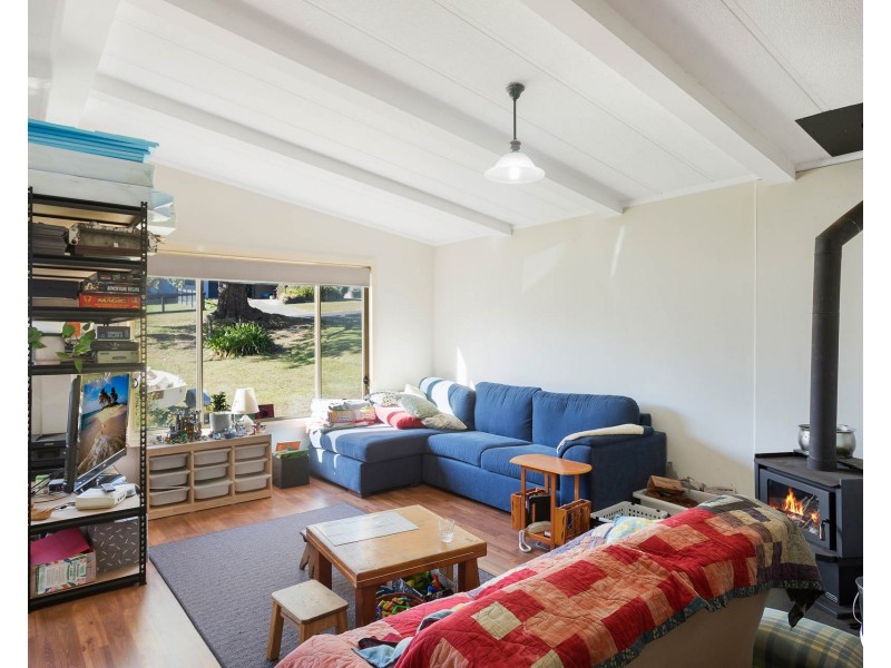 3 Goolara Avenue, Dalmeny NSW 2546