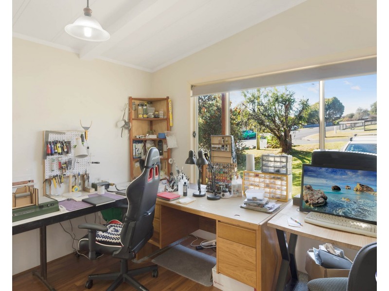 3 Goolara Avenue, Dalmeny NSW 2546