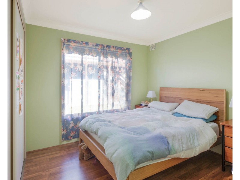 3 Goolara Avenue, Dalmeny NSW 2546