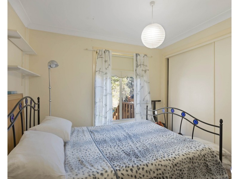 3 Goolara Avenue, Dalmeny NSW 2546