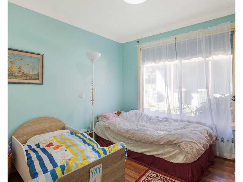 3 Goolara Avenue, Dalmeny NSW 2546