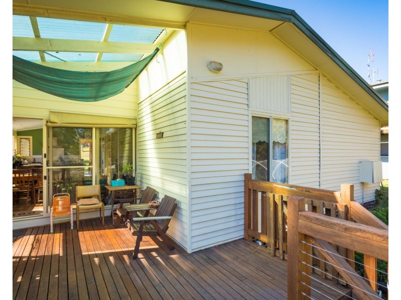 3 Goolara Avenue, Dalmeny NSW 2546