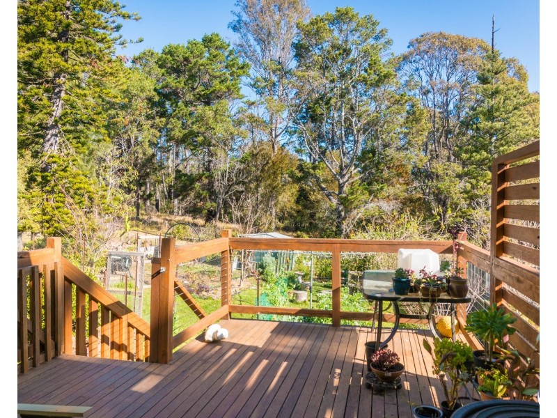 3 Goolara Avenue, Dalmeny NSW 2546