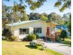 3 Goolara Avenue, Dalmeny NSW 2546