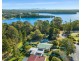 3 Goolara Avenue, Dalmeny NSW 2546