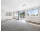 Narooma NSW 2546