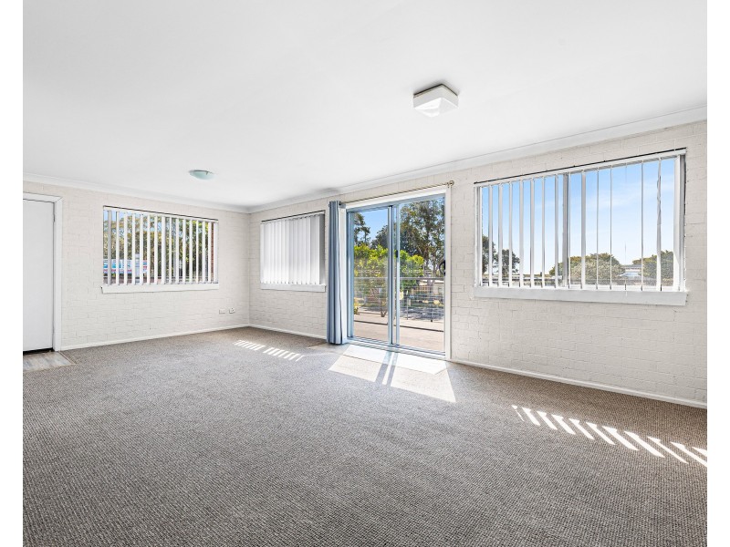 Narooma NSW 2546