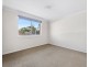 Narooma NSW 2546