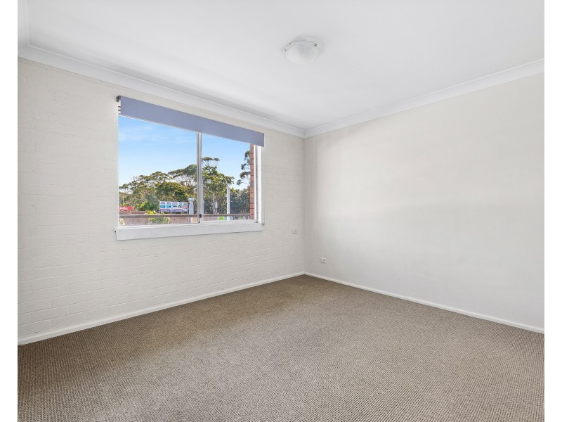 Narooma NSW 2546
