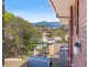 Narooma NSW 2546