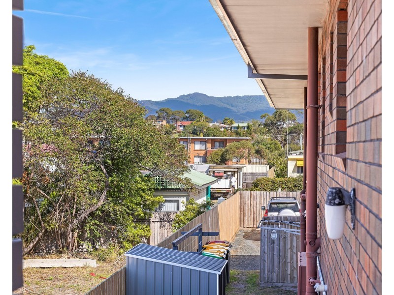 Narooma NSW 2546