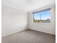 Narooma NSW 2546