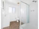 Narooma NSW 2546