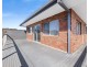 Narooma NSW 2546