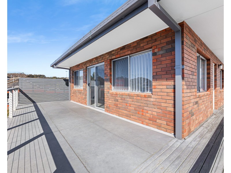 Narooma NSW 2546