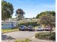 Narooma NSW 2546