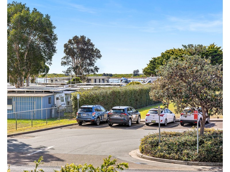Narooma NSW 2546