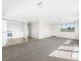 Narooma NSW 2546