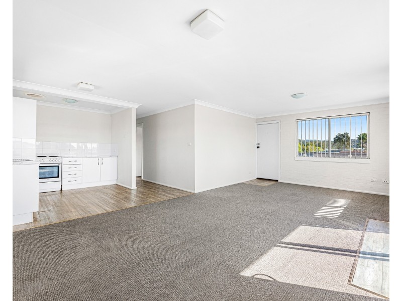 Narooma NSW 2546