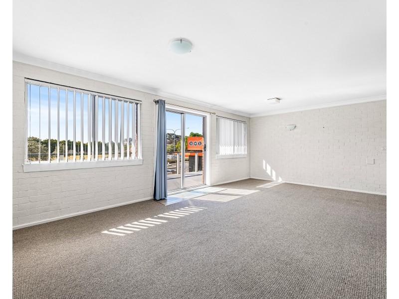 Narooma NSW 2546
