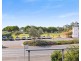 Narooma NSW 2546