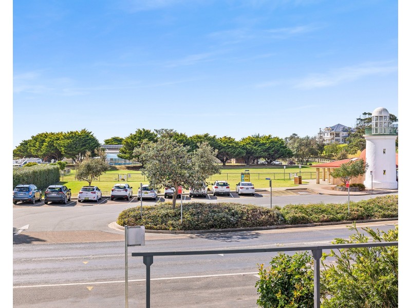 Narooma NSW 2546