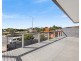 Narooma NSW 2546