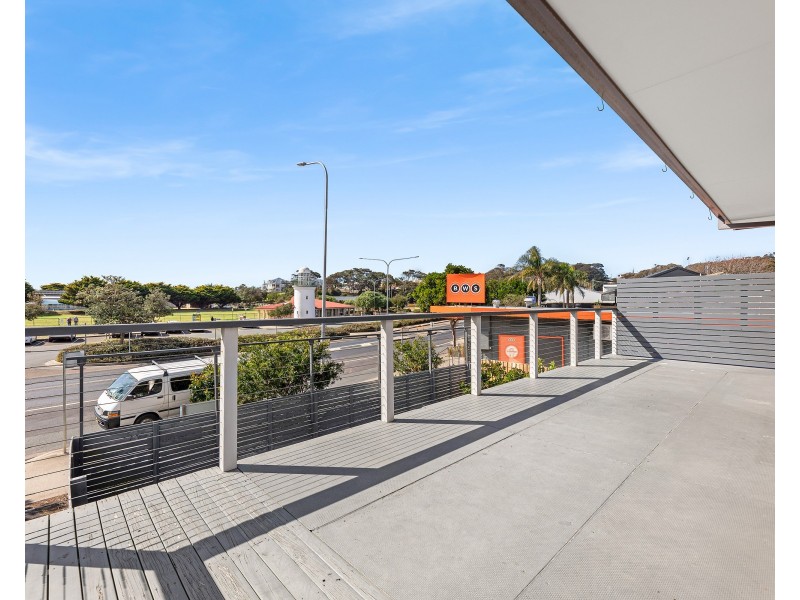 Narooma NSW 2546