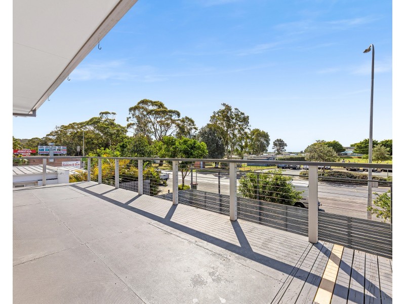 Narooma NSW 2546