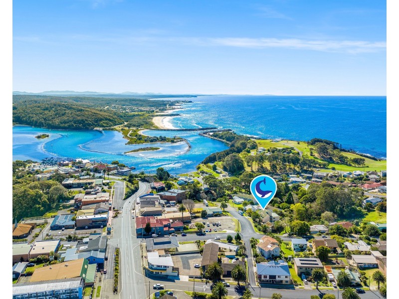 1/5 Angle Street, Narooma NSW 2546