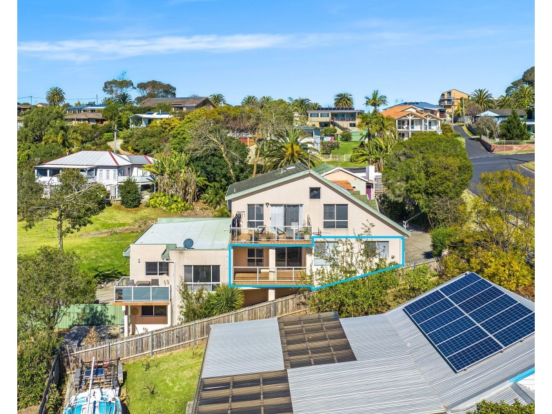 1/5 Angle Street, Narooma NSW 2546