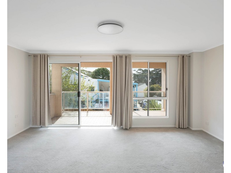 1/5 Angle Street, Narooma NSW 2546