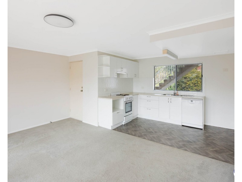 1/5 Angle Street, Narooma NSW 2546