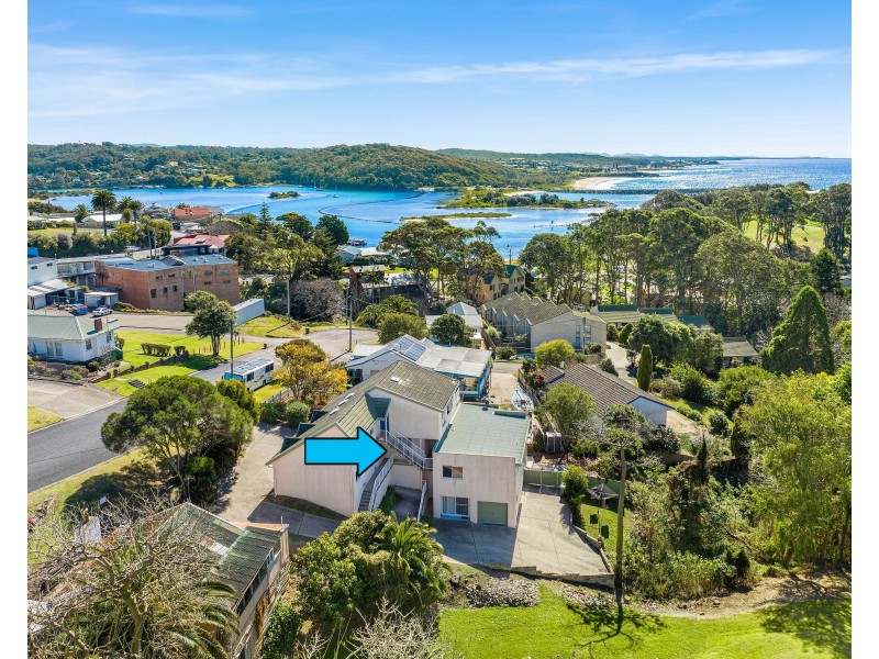 1/5 Angle Street, Narooma NSW 2546