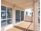 1/5 Angle Street, Narooma NSW 2546