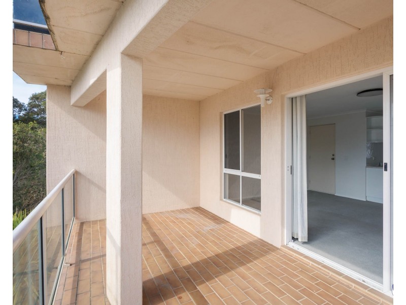 1/5 Angle Street, Narooma NSW 2546