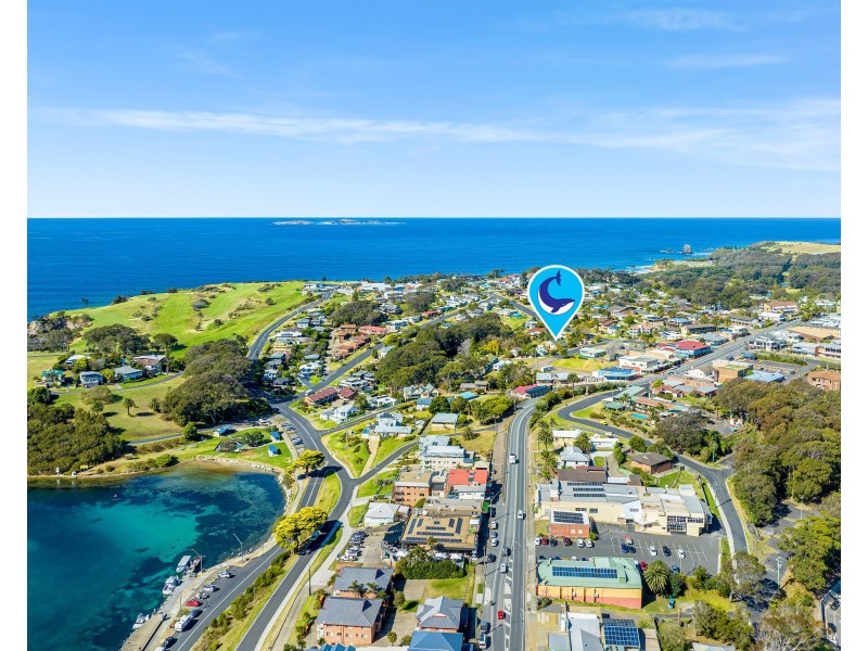 1/5 Angle Street, Narooma NSW 2546