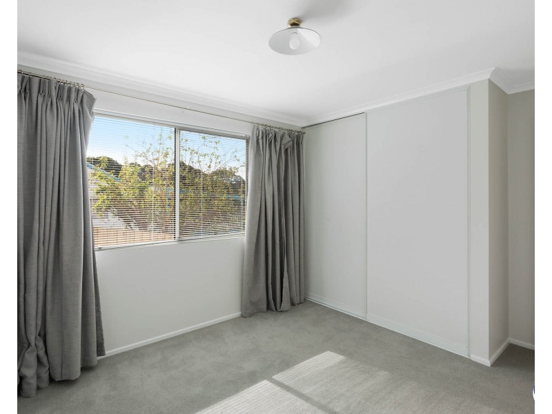 1/5 Angle Street, Narooma NSW 2546
