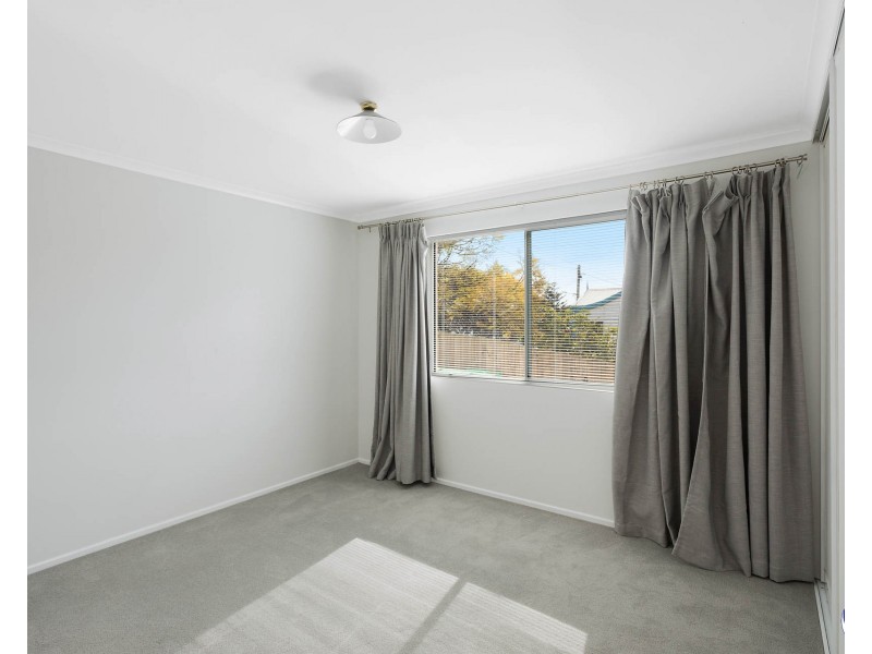 1/5 Angle Street, Narooma NSW 2546