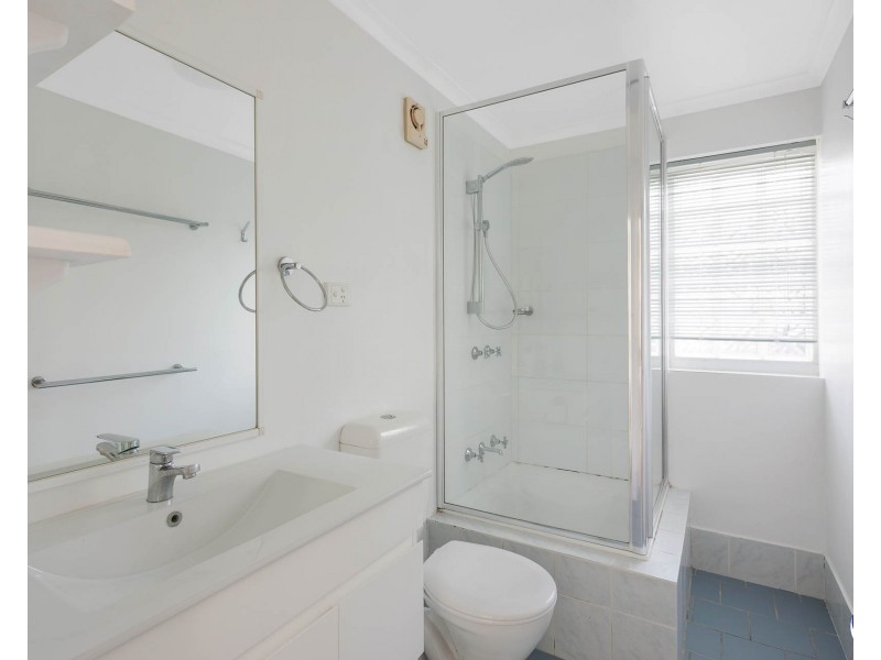 1/5 Angle Street, Narooma NSW 2546