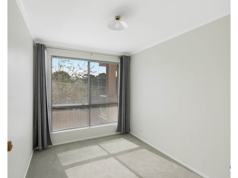 1/5 Angle Street, Narooma NSW 2546