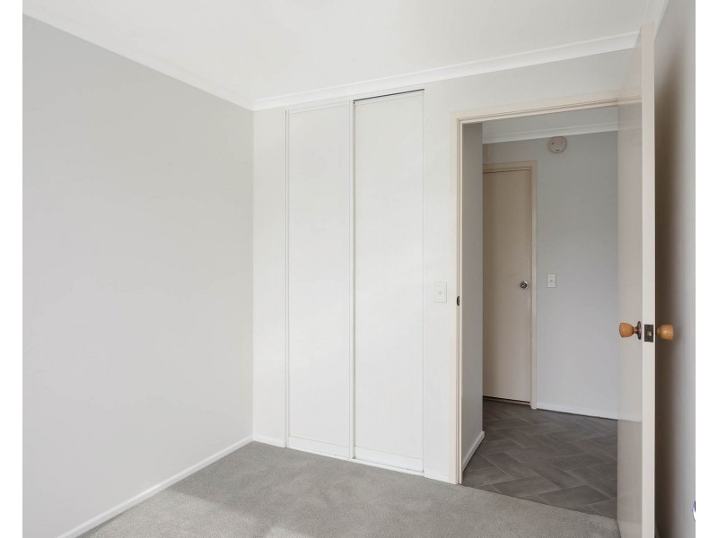 1/5 Angle Street, Narooma NSW 2546
