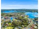 1/5 Angle Street, Narooma NSW 2546