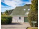 1/5 Angle Street, Narooma NSW 2546