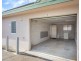 1/5 Angle Street, Narooma NSW 2546
